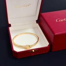Cartier Bracelets
